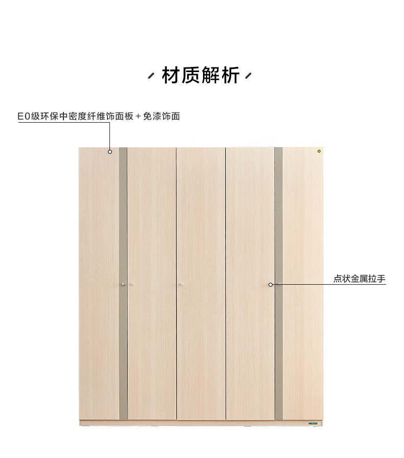 f8197be54ddd8a59.jpg