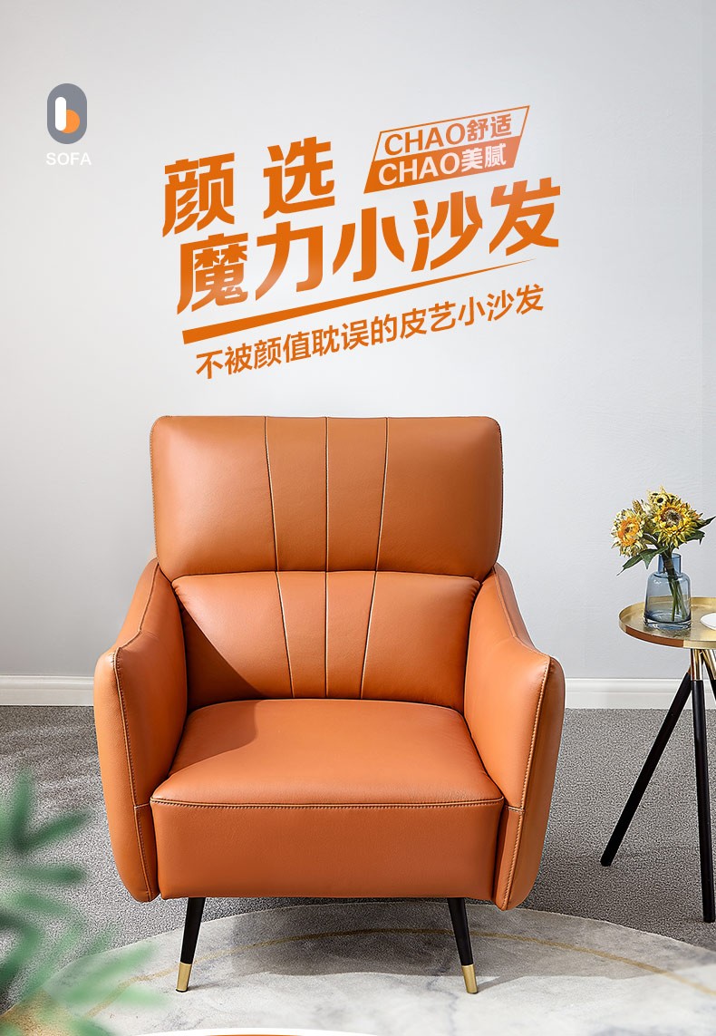 80add169f627cec3.jpg