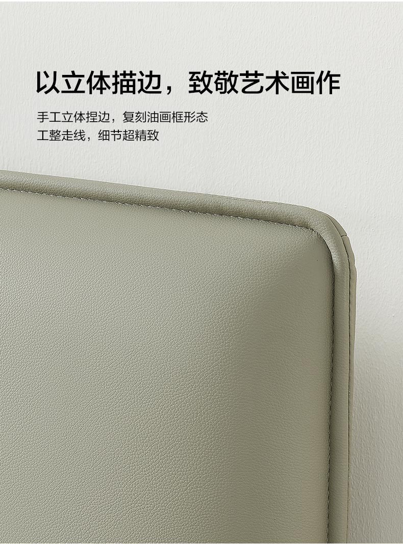 812a4232ea542d5c.jpg