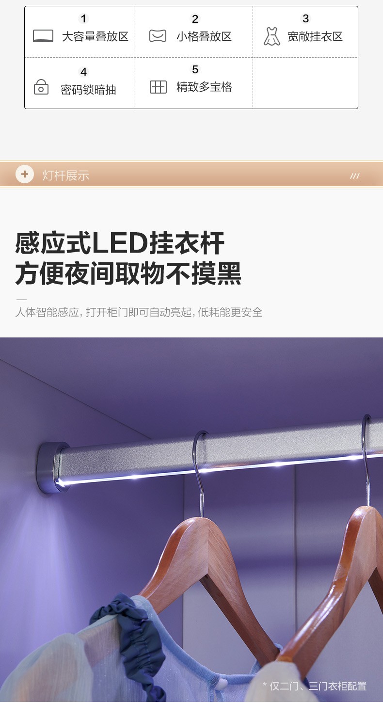 8168187c0d45cee2.jpg