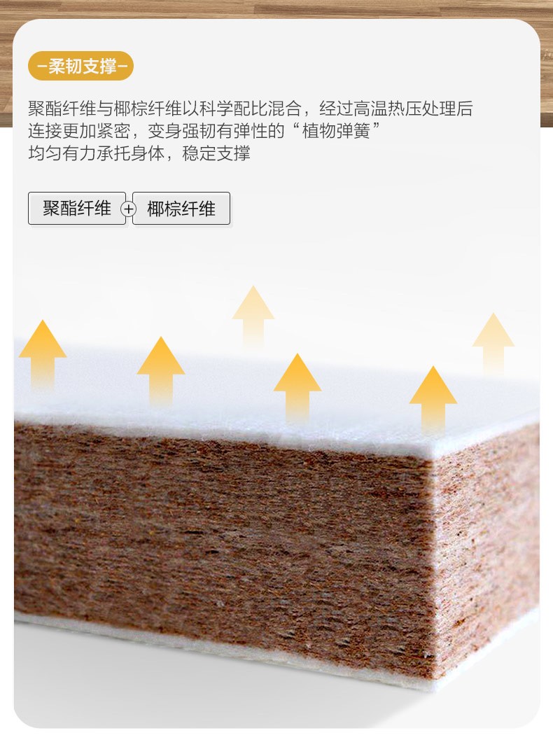 82be345d0d053918.jpg