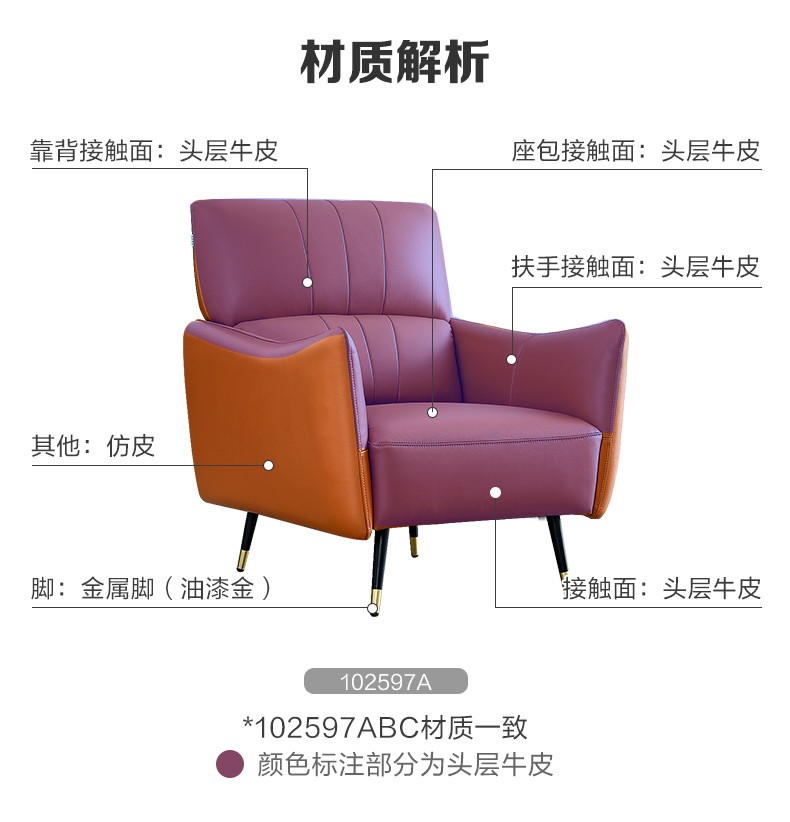 836e895ab0ff613e.jpg