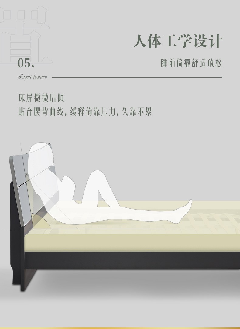 84efbee9ce8cd302.jpg