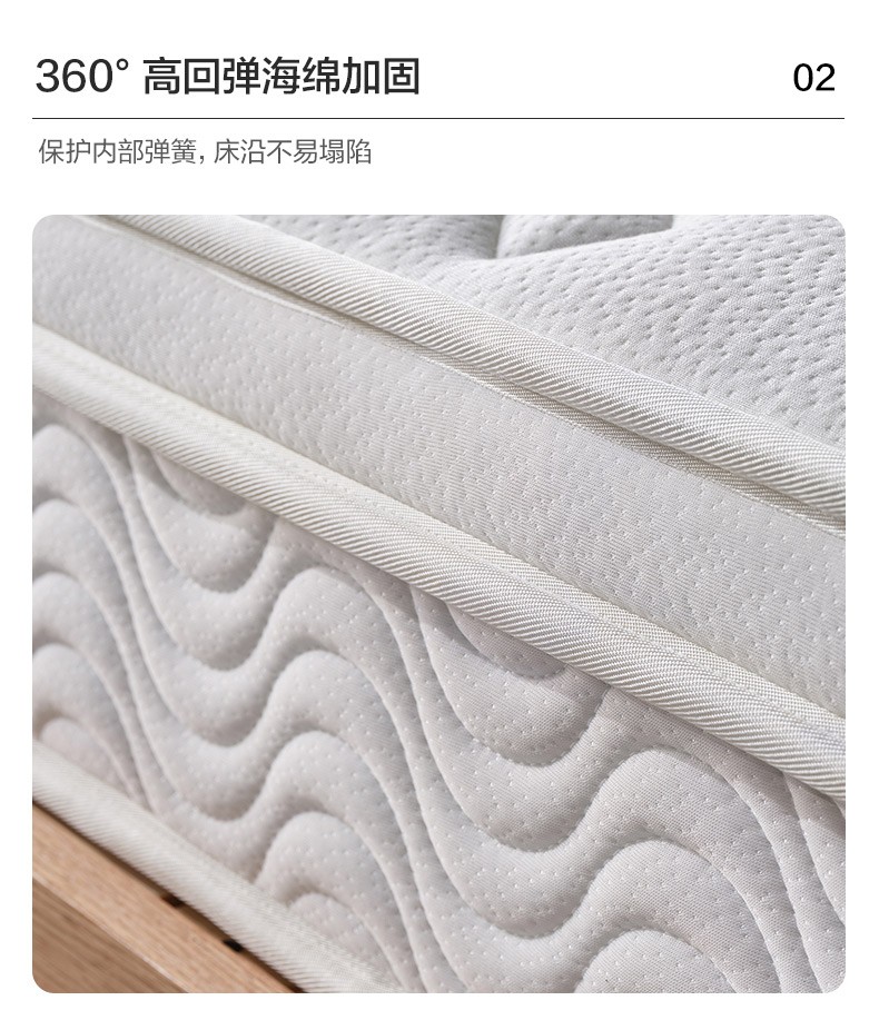 8c9c5690a08e36c0.jpg