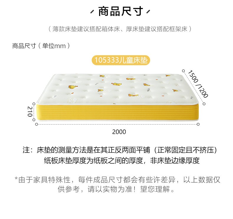 8ea856744834ad64.jpg
