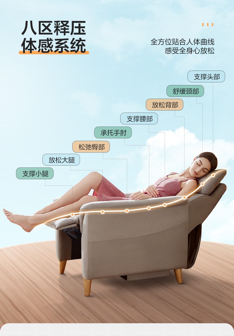 8ec2534a16776d48.jpg