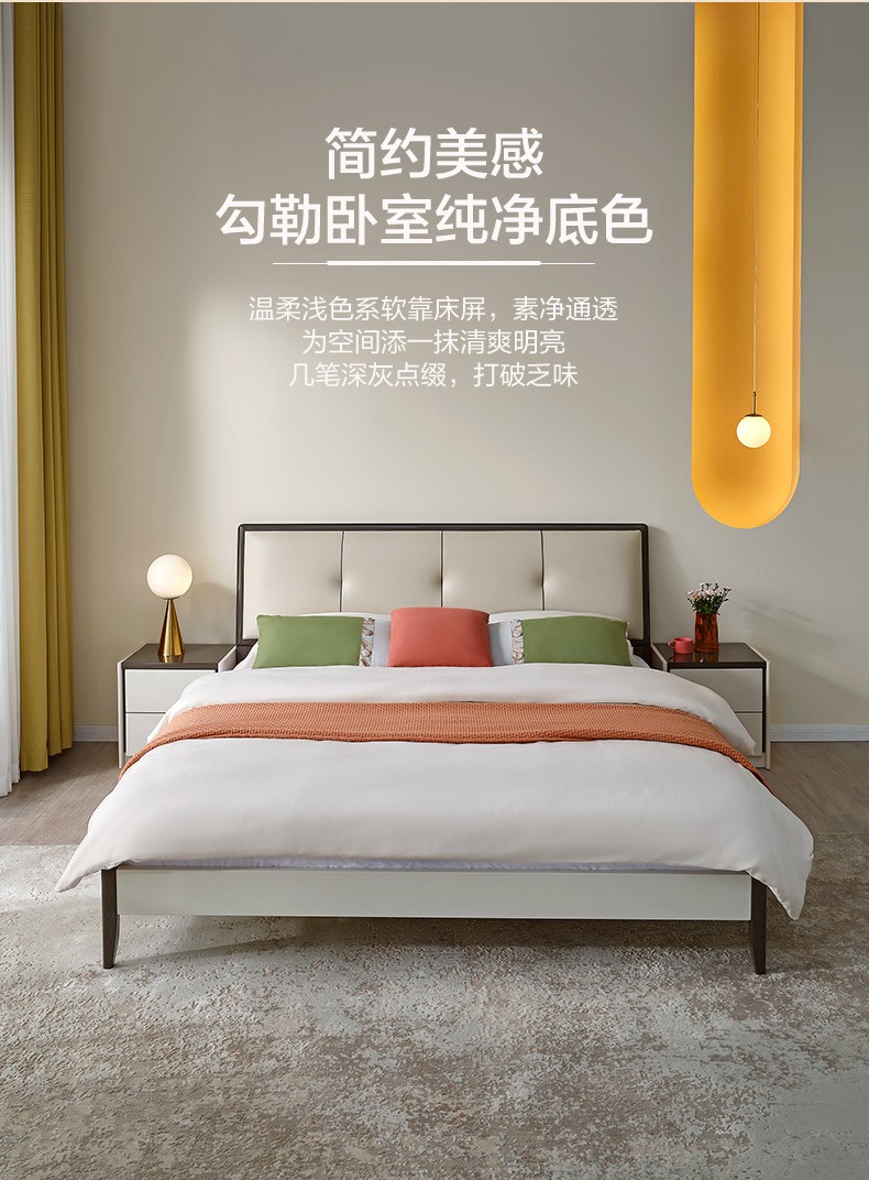 8f0a928ae5676389.jpg