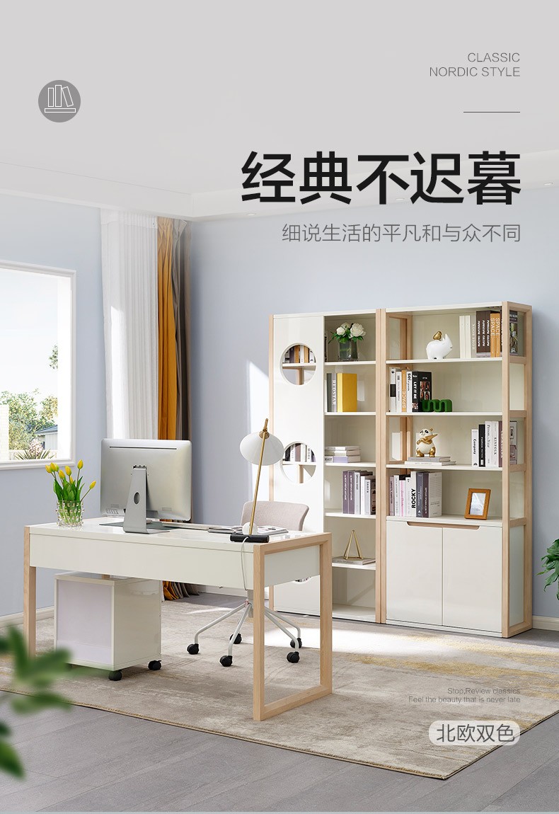 9076a83b3cfb83d1.jpg
