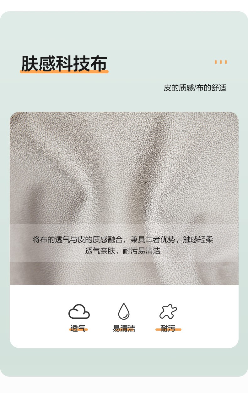 90f33152b5a5e5fa.jpg
