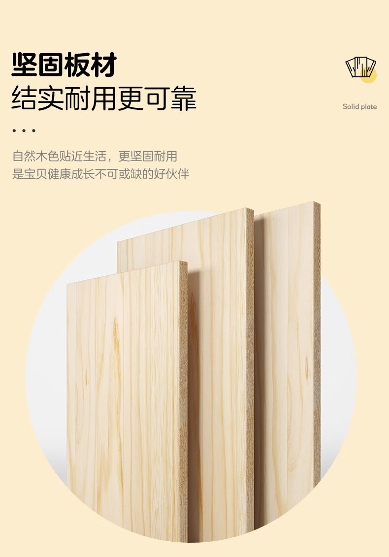 918fd79ef678fb90.jpg