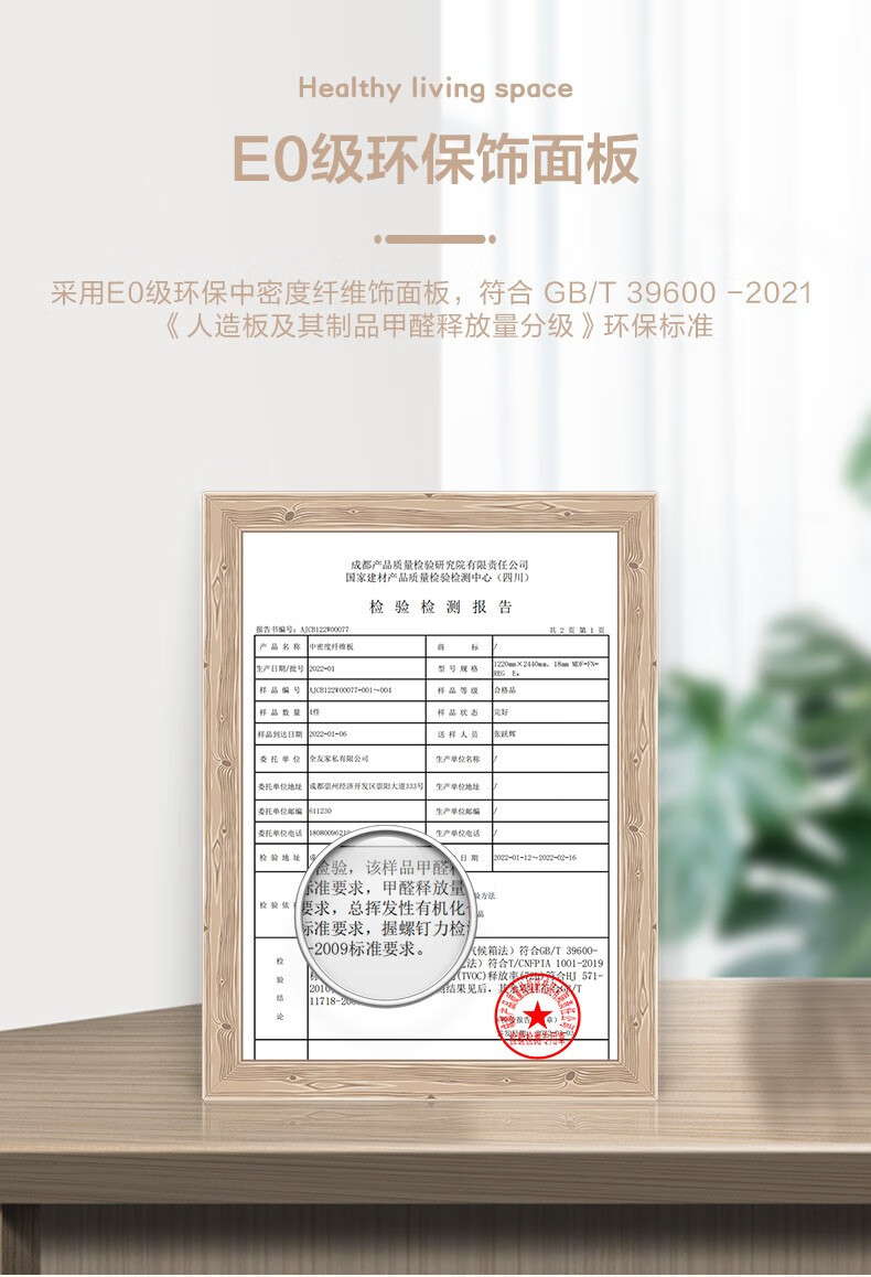 9339bae495bfe24f.jpg