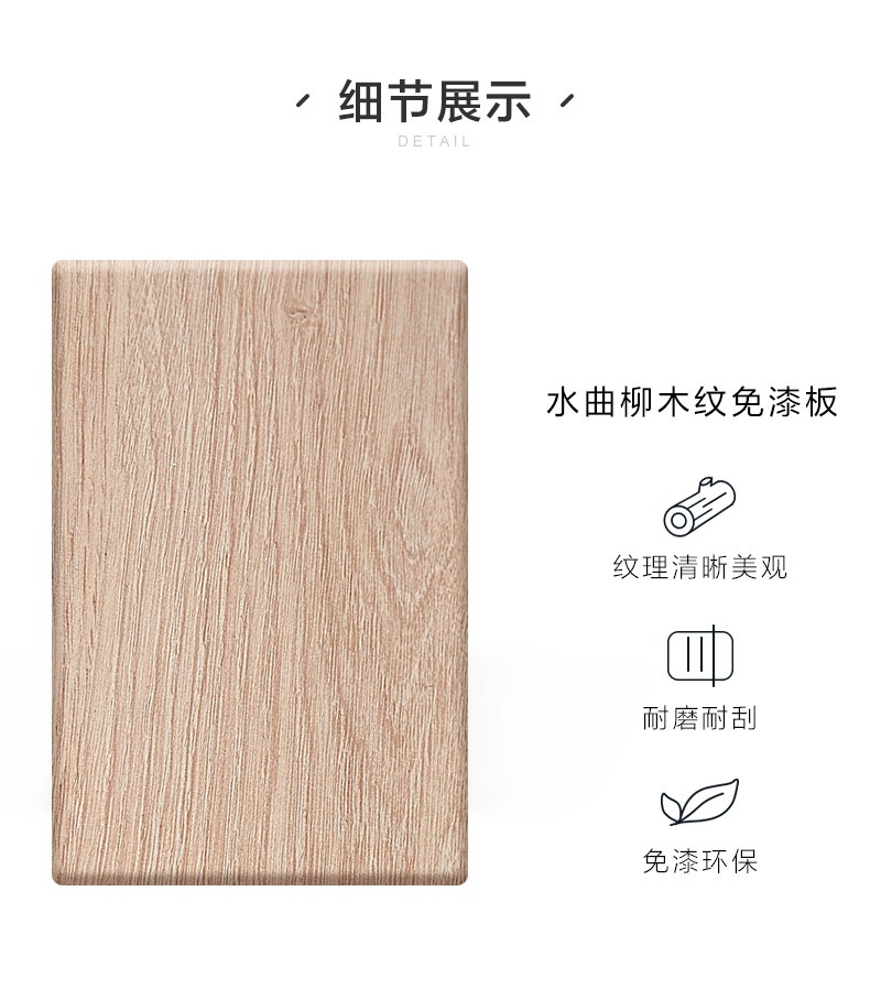 93b697596a7db682.jpg