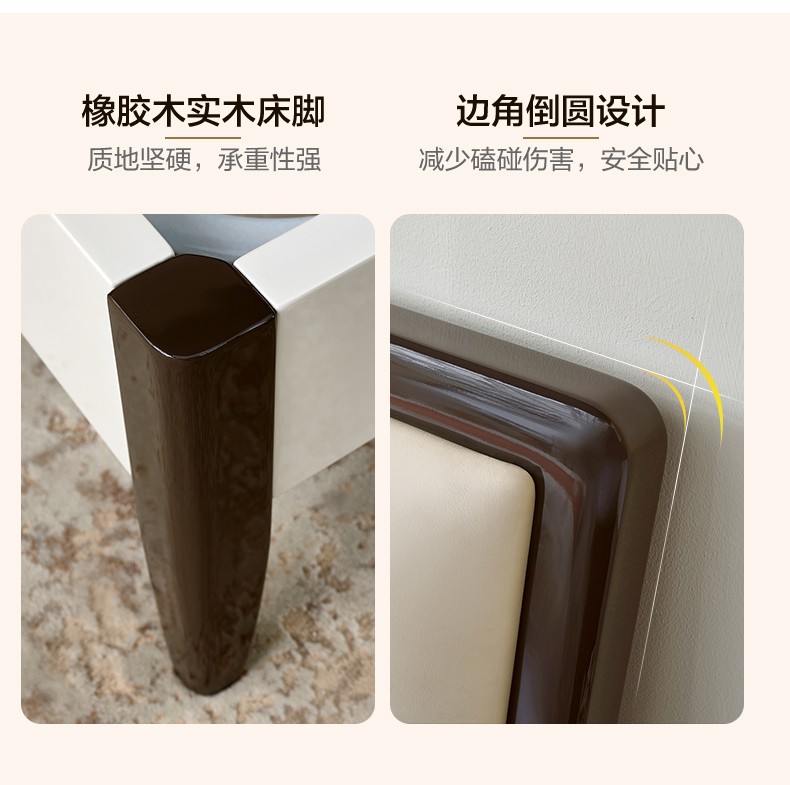 93d20a9c6577c19a.jpg