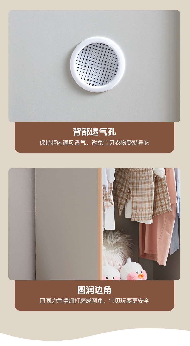 93fda8c2f05d4115.jpg