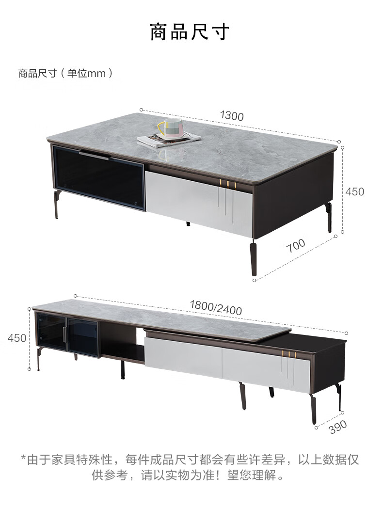 f9cbe5848b52f366.jpg