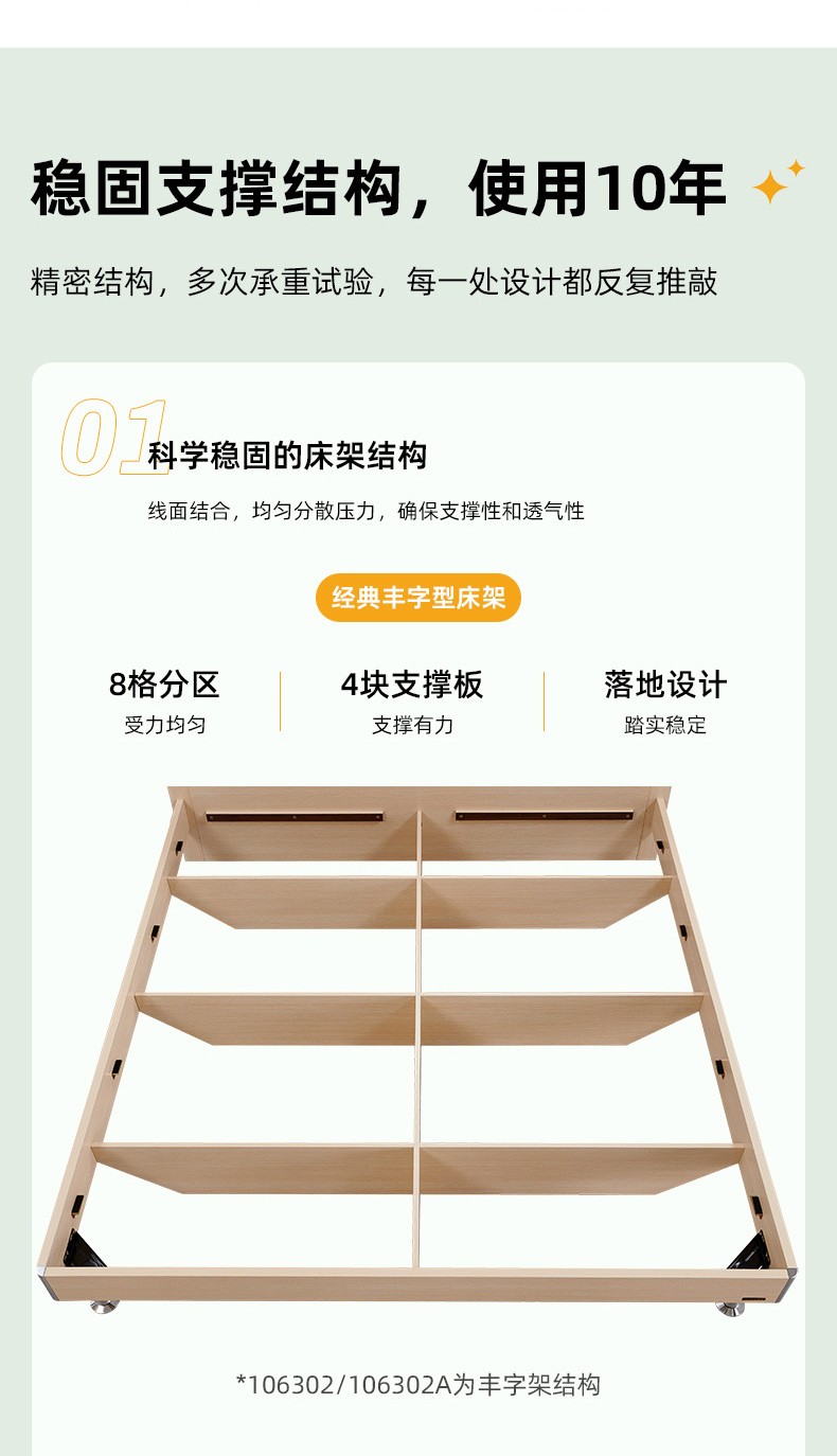 9aaa2a7420a2f094.jpg