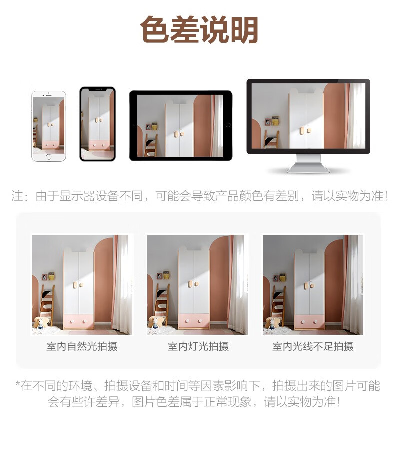 9c652fde4bd45b58.jpg