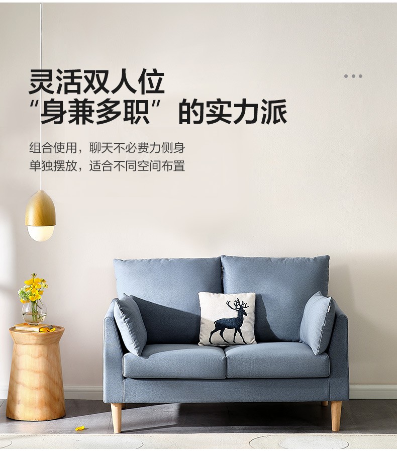 9c73e7f4a56448f9.jpg