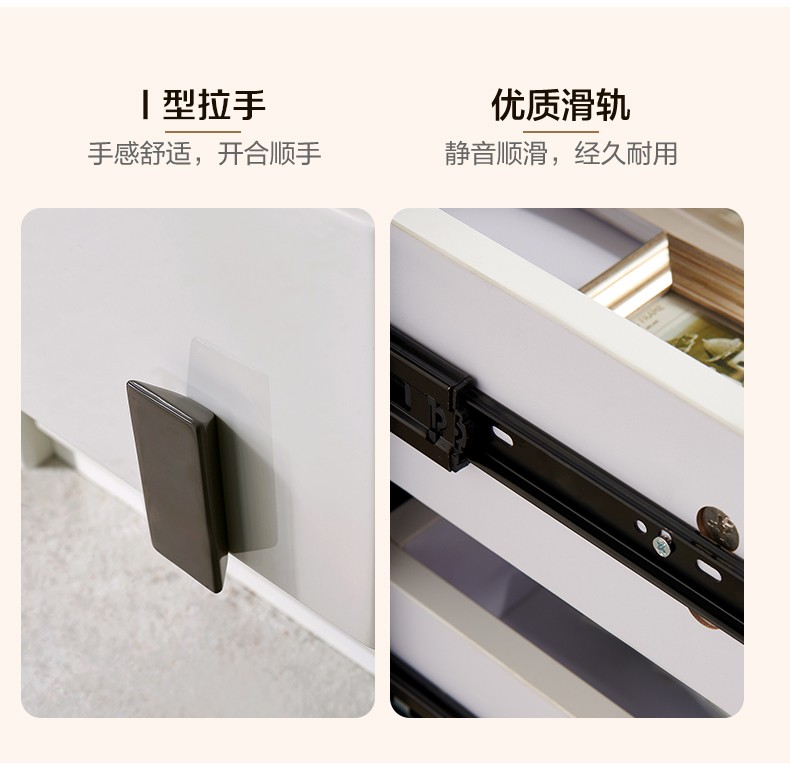 9c7951840cbff300.jpg