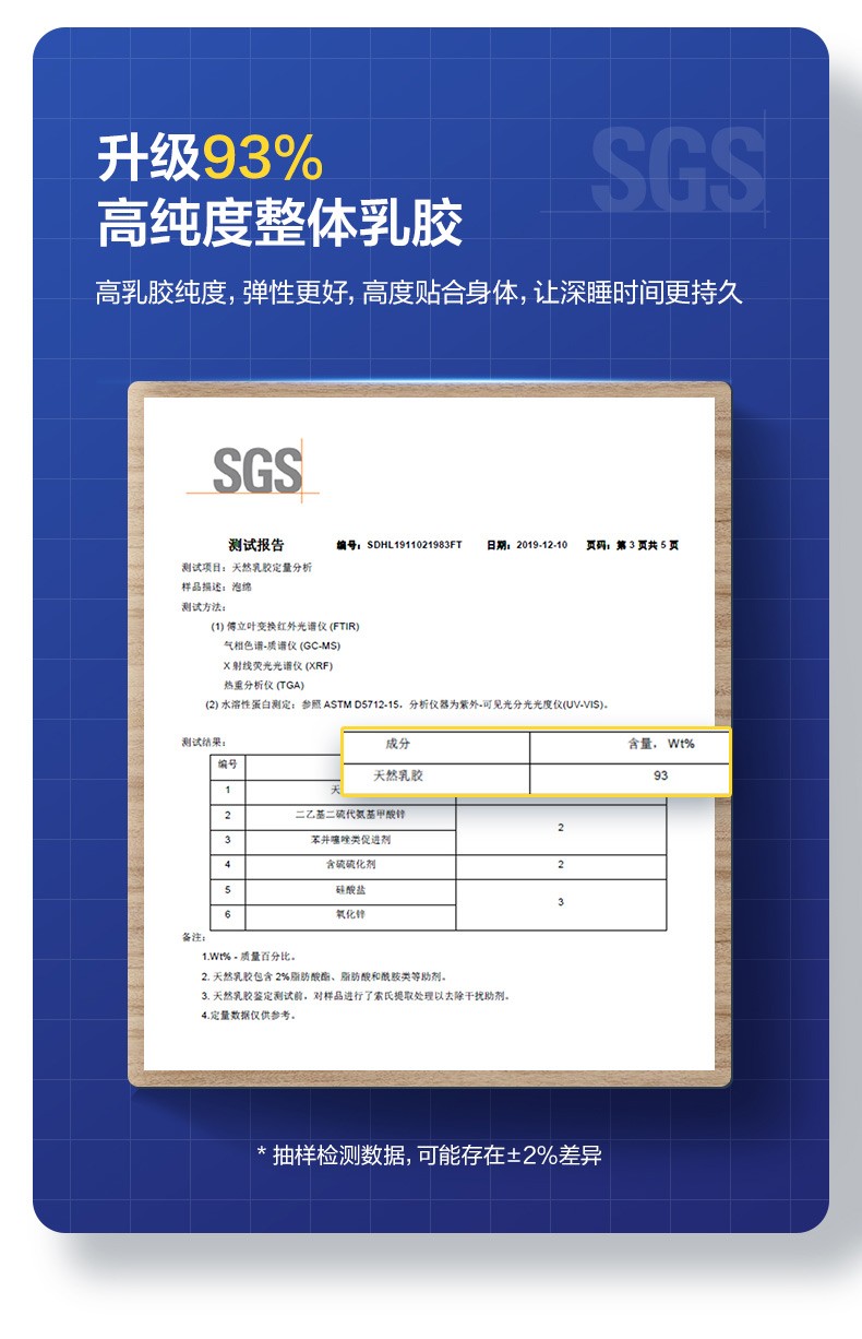 9dae52ae6713ae61.jpg