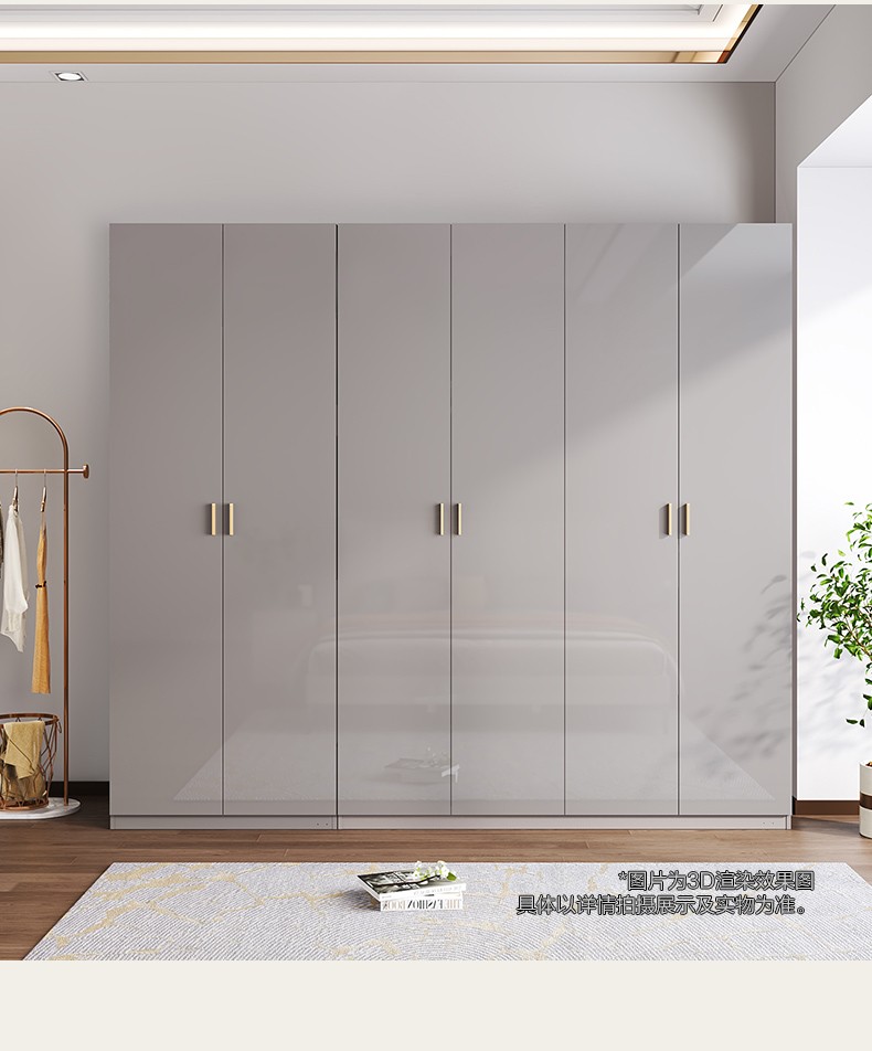 9eda52a2116ef323.jpg