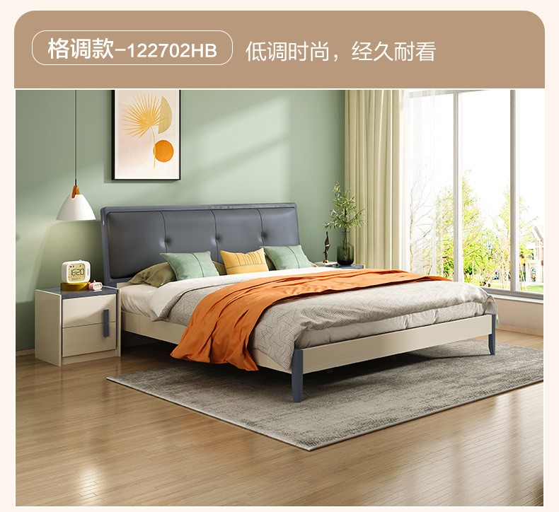 9eed3ff367aa9a77.jpg