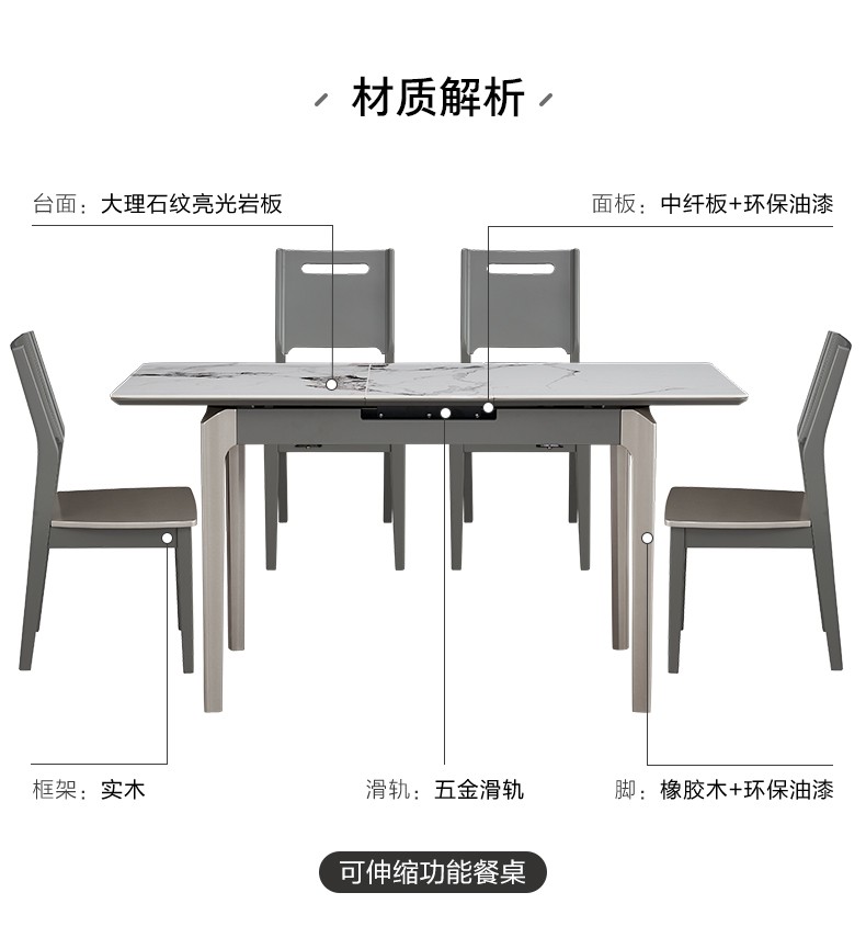 a0009e5b35208a3a.jpg