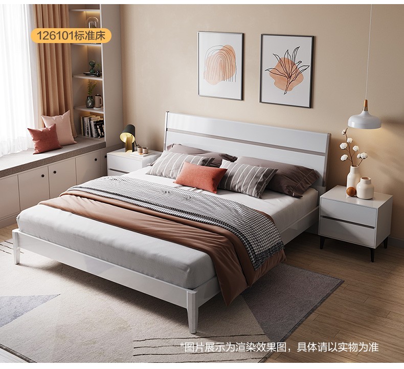 a036e120a67c87e7.jpg