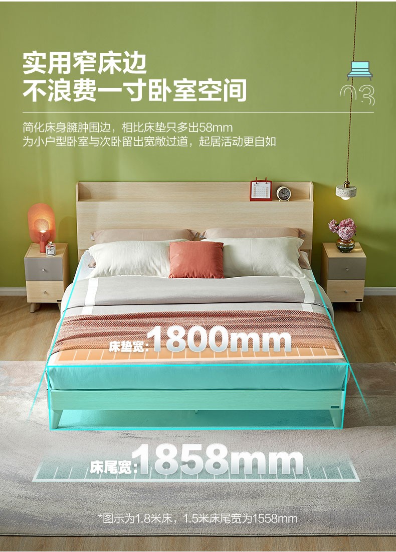 a056bef3ff8129df.jpg