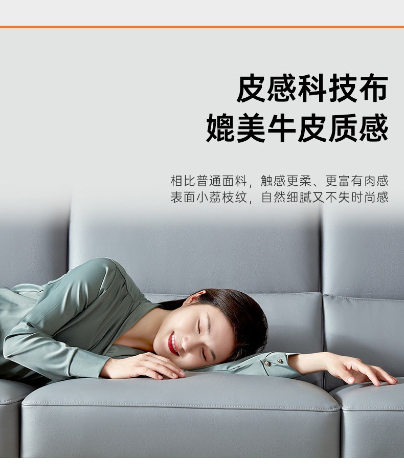 a075c965c110d7a4.jpg