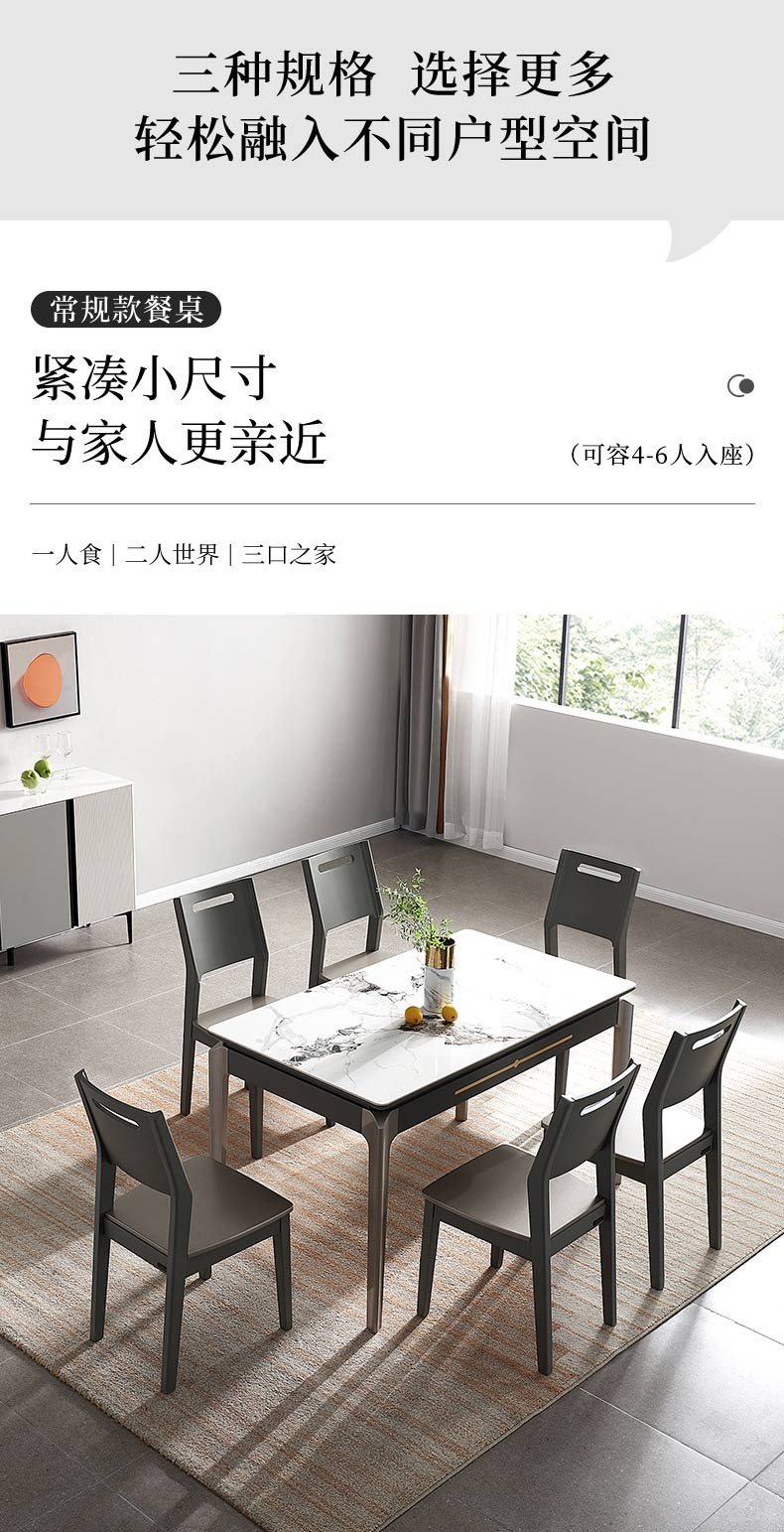 a15779110027eb48.jpg