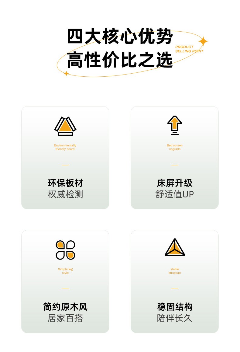 a1dc749d991e64c3.jpg