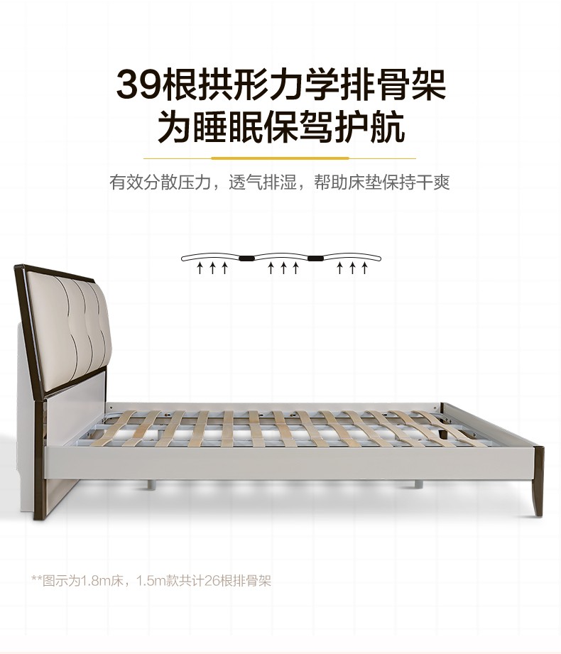 a56aaa9233601a8c.jpg
