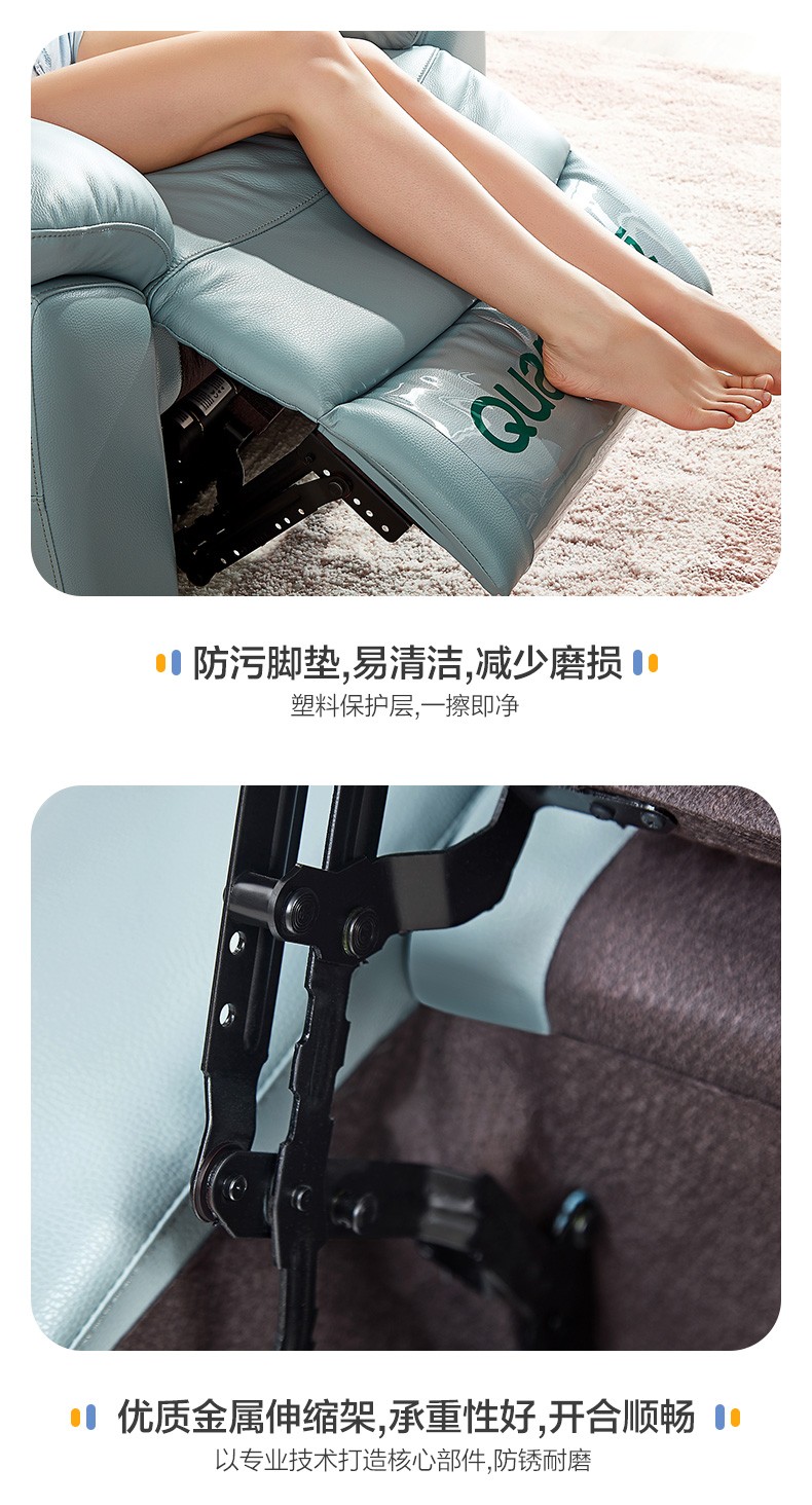 a6397a96c02128d2.jpg