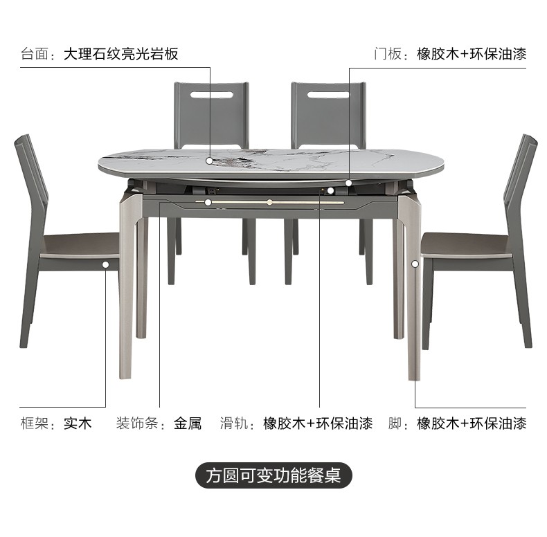 a7795a2d5fd41058.jpg