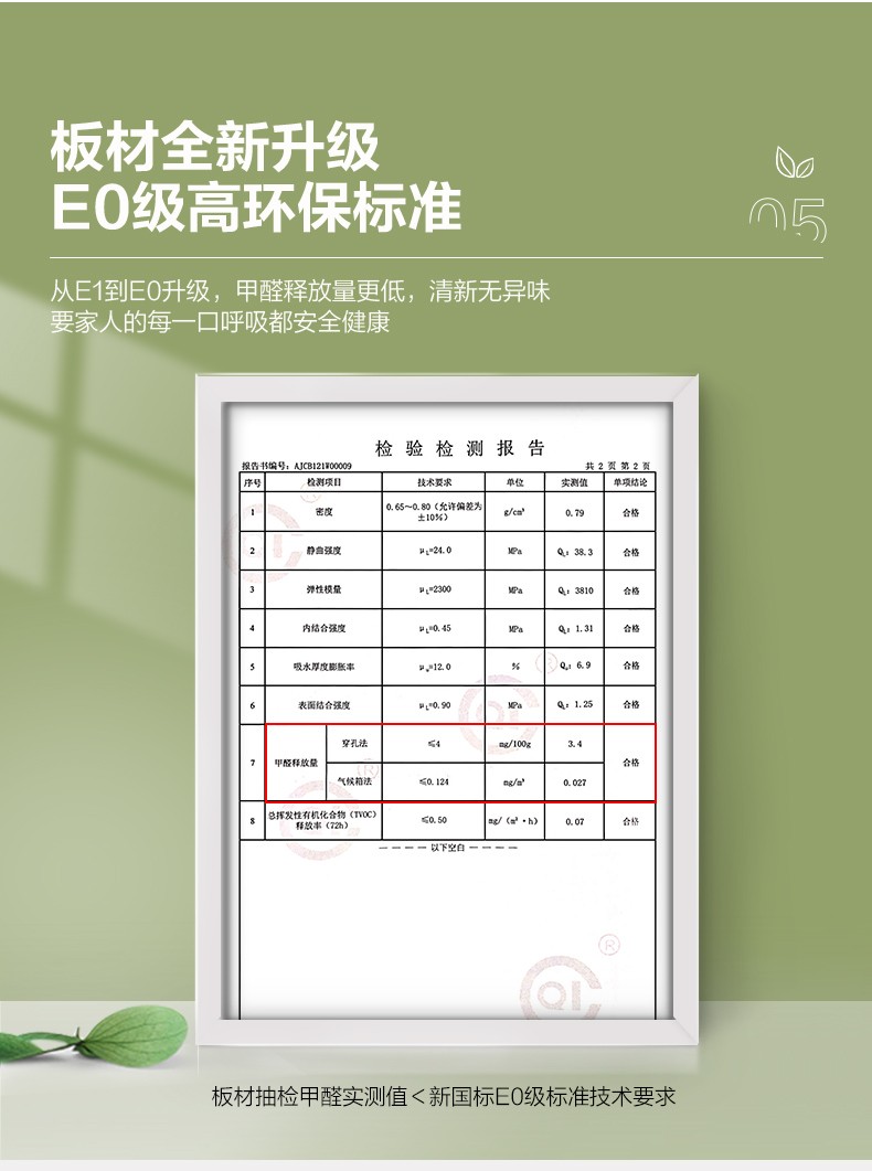 a7ae4575d695ea49.jpg