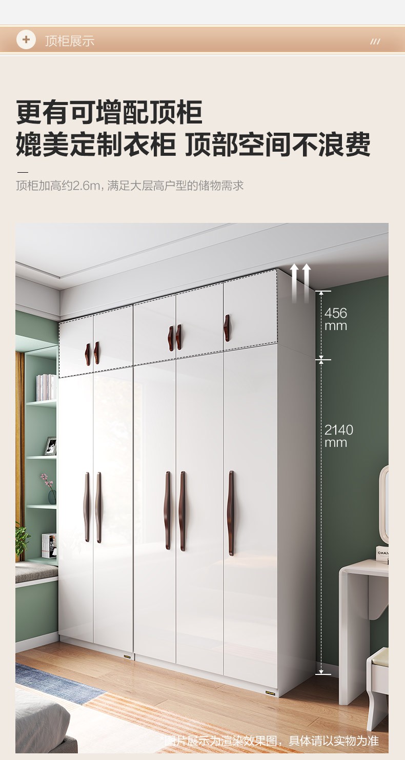 a7ee82f2dc099339.jpg