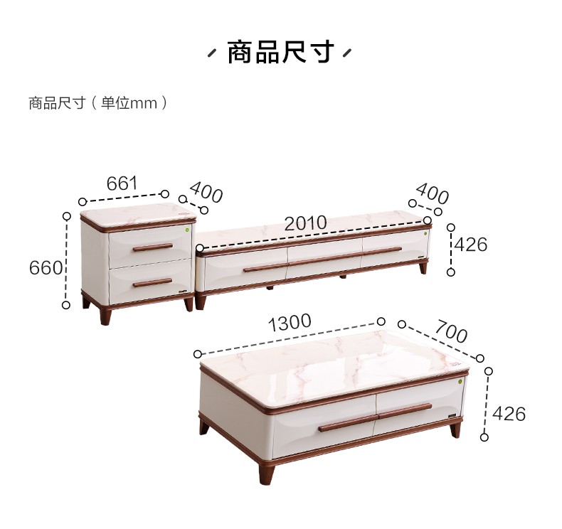 a8cdeb3c80873865.jpg