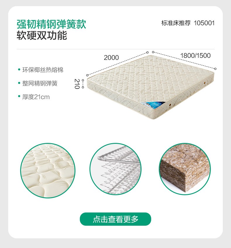a9786ccef6f60c4f.jpg