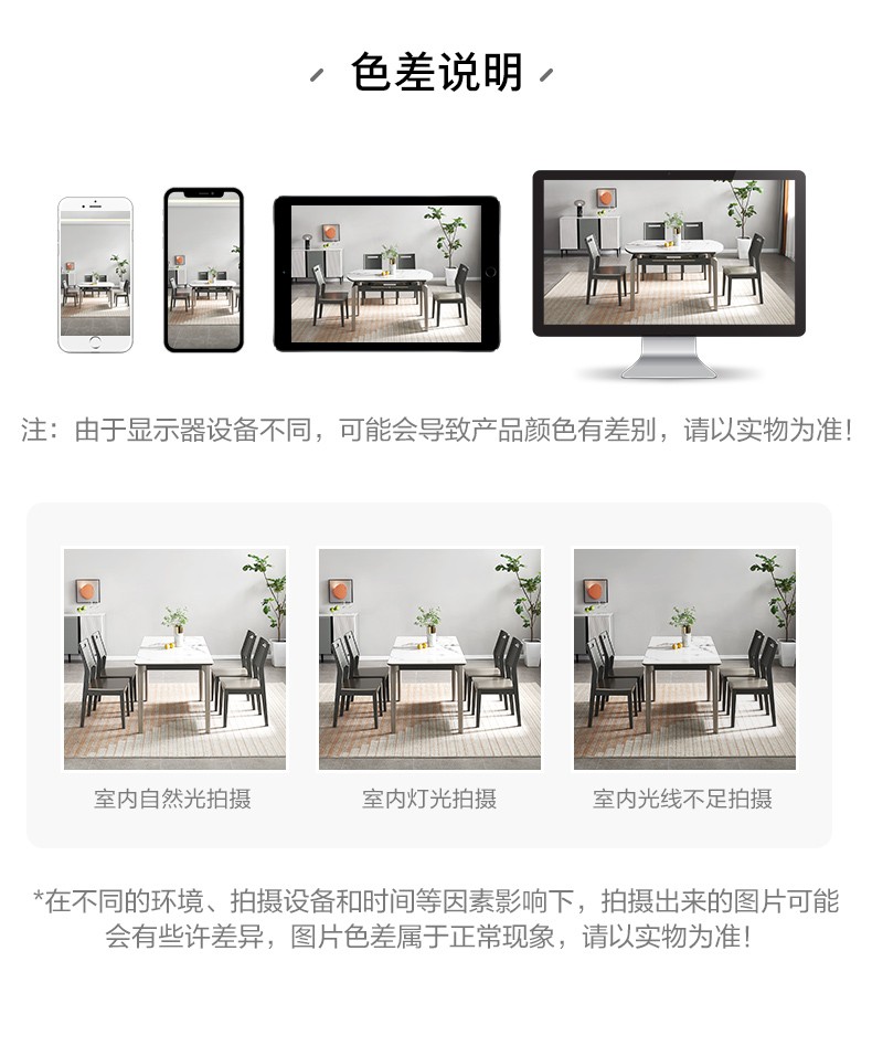 a9f5500fe3d71f66.jpg