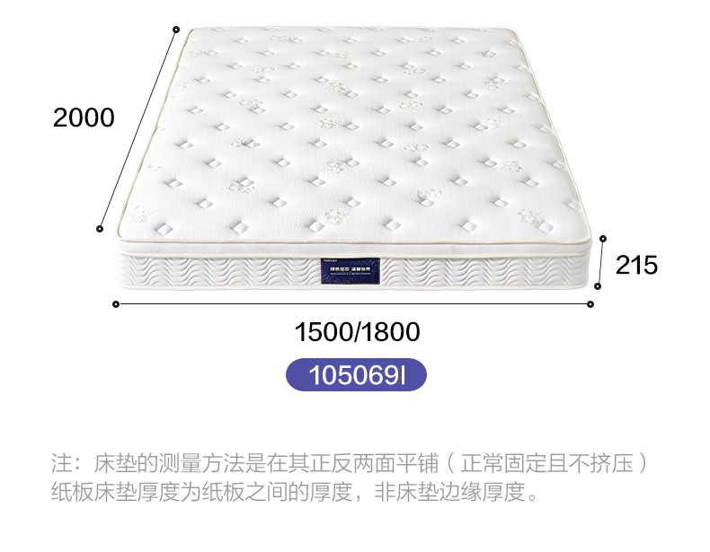 ac93e40c00037df9.jpg