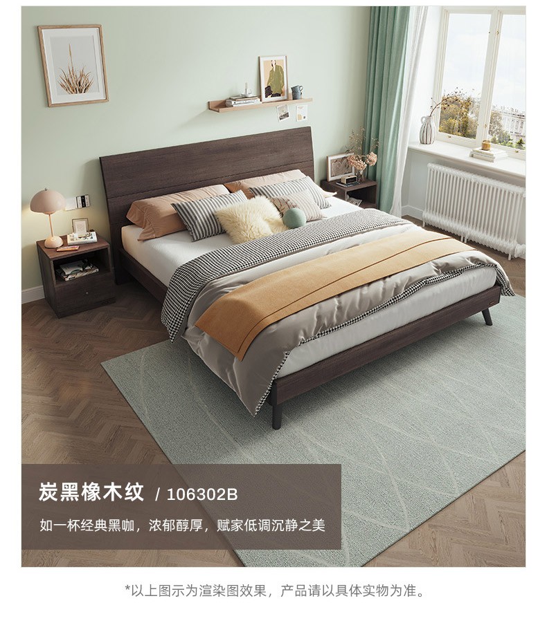 acc159c4e938c0c2.jpg