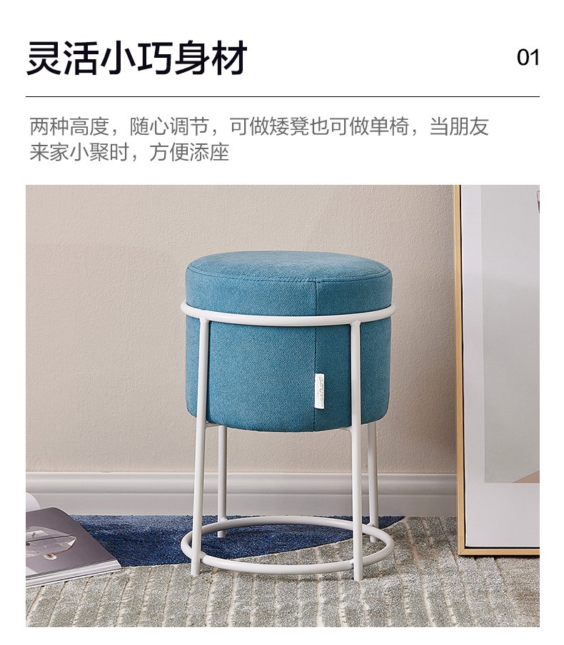ae2e3273ea67d650.jpg