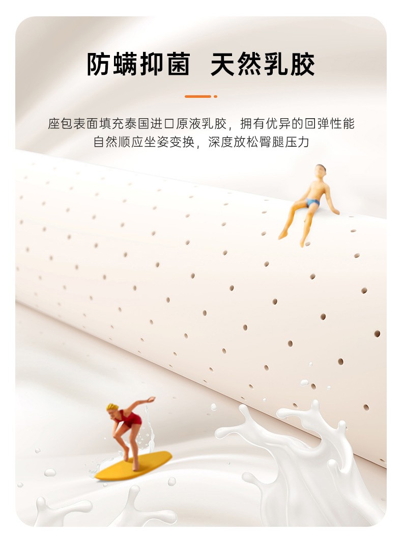 ae4a2366fe12a337.jpg