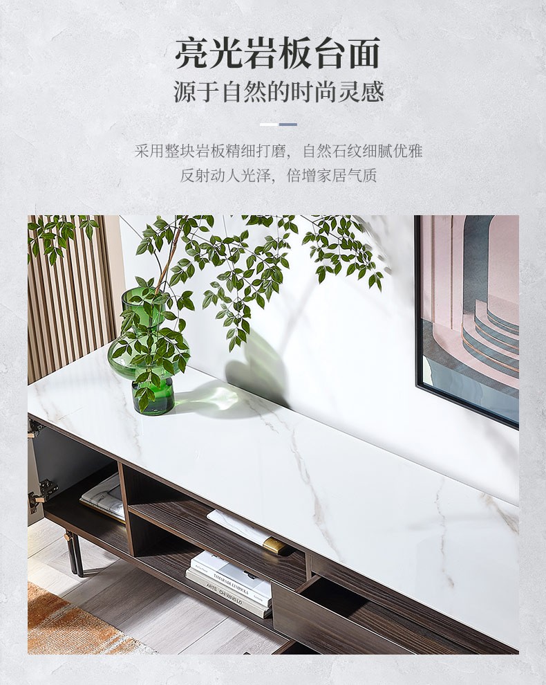 afe7303fa89032b6.jpg