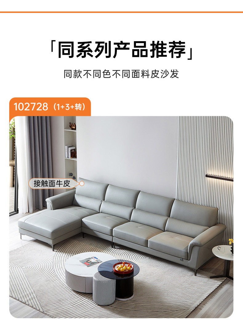 b100c33589f412bb.jpg
