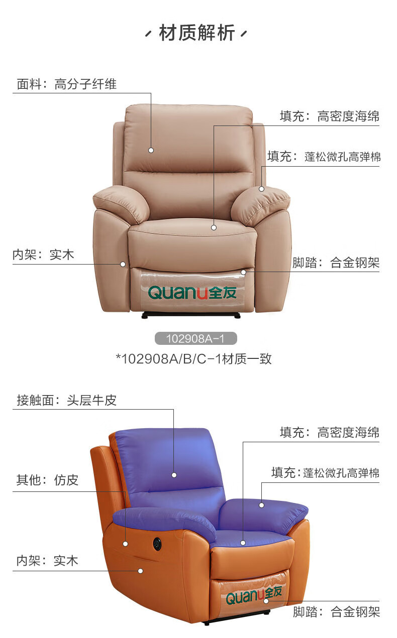 da44bb9119c7679f.jpg