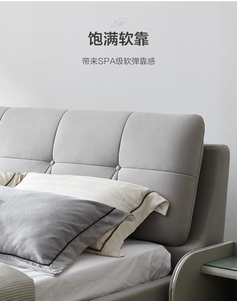 b2f92175c4c529fe.jpg