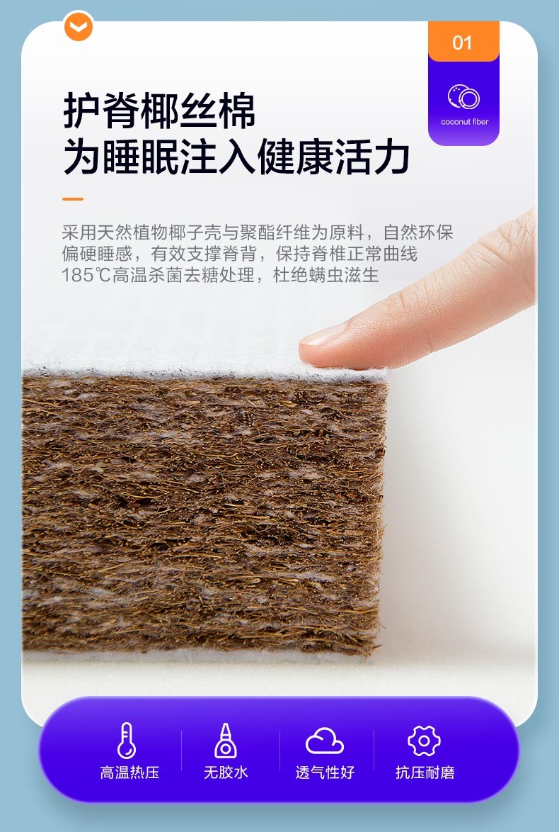 b33aafe826163b22.jpg
