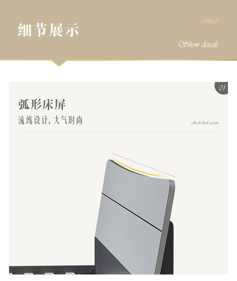 b364831254554eb2.jpg